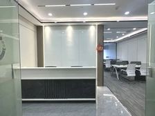 甲方直租丨光谷佳园路地铁!玖鼎商业丨特价房源上新各面积都有!