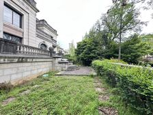 欧源原墅大独栋,上证760平,花园400平