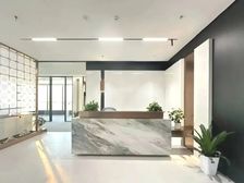 三阳路(外滩中心)丨江景办公室丨90一2000平丨任意选择