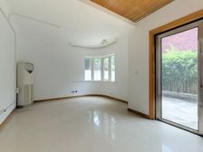绿苑别墅 4室3厅 214.91平