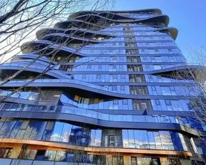 阿玛尼城市公寓 4室2厅 495.82平 全球第九座阿玛尼