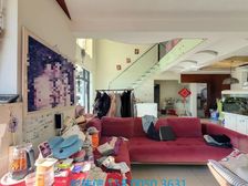 业主置换别墅 降.价200万 接受置换 带车位 近地铁