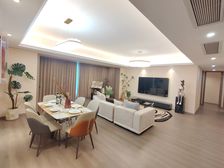 市中心南郊公园 二环内 临湘江边 准现房毛坯 周边配套成熟