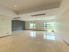 思南公馆东苑 南西朝向三居 精装品质住宅小区绿化率高