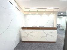 甲方直租丨地铁2号线丨光谷软件园旁丨总部国际丨120-200