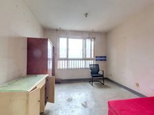丽江佳苑毛坯,房东急售,当居住融入环境,心也随之淡定