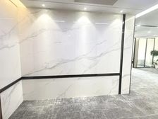 甲方直租丨中北路汉街总部国际丨140-300平丨高区一线湖景