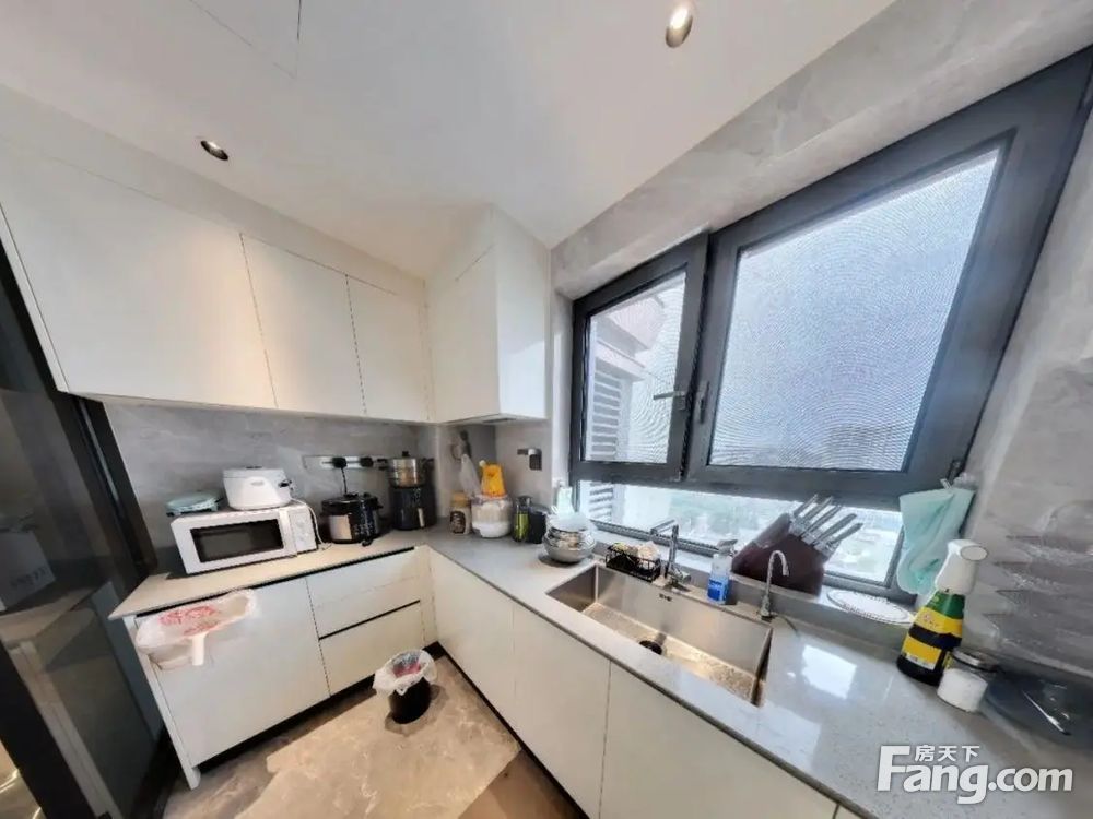 室内图