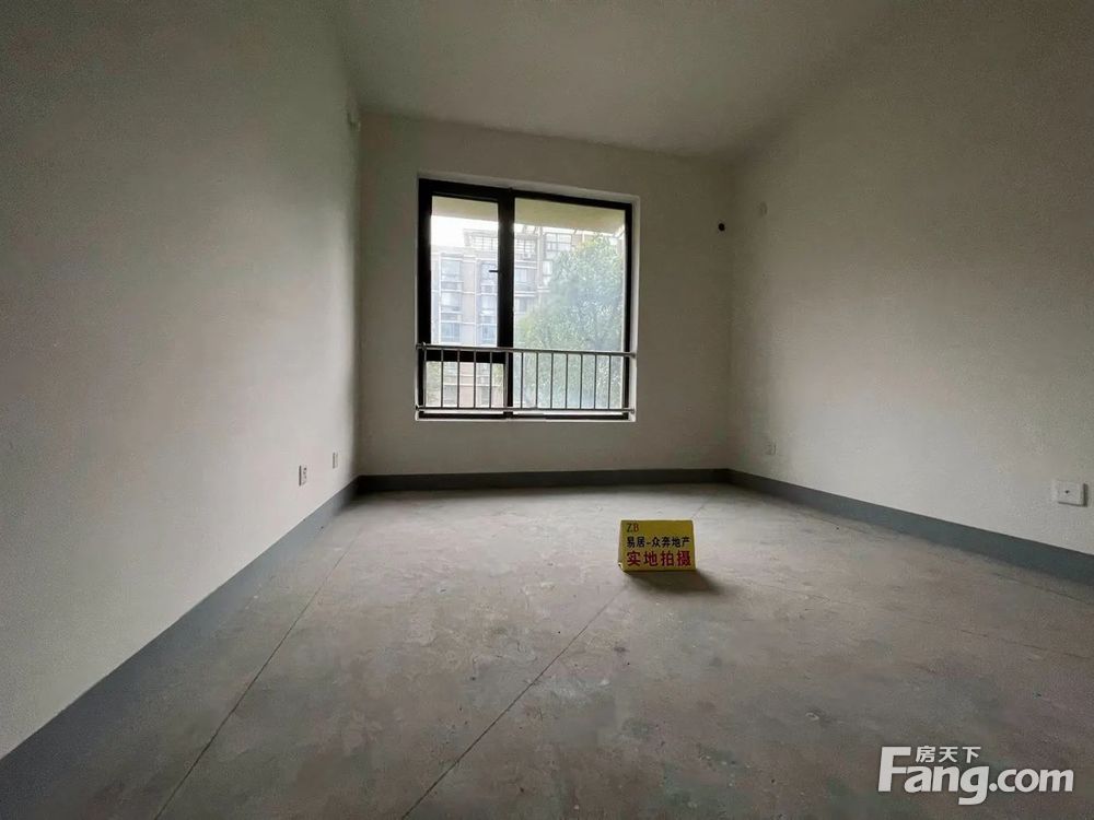 室内图