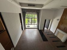 九华新园(别墅) 花园露台 宝龙商圈 房东委托 有钥匙