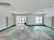 金地艺城华府北泽雅居 4室2厅 162.83平