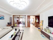 住黑虎泉边上,每天听泉水流淌是什么体验,保险公司宿舍稀缺急售