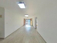 次新房 满五 装修好 出行方便 近地铁 带电梯 明厨明卫