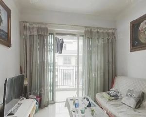锦绣趣园两房中间楼层采光好配套齐全成熟商圈