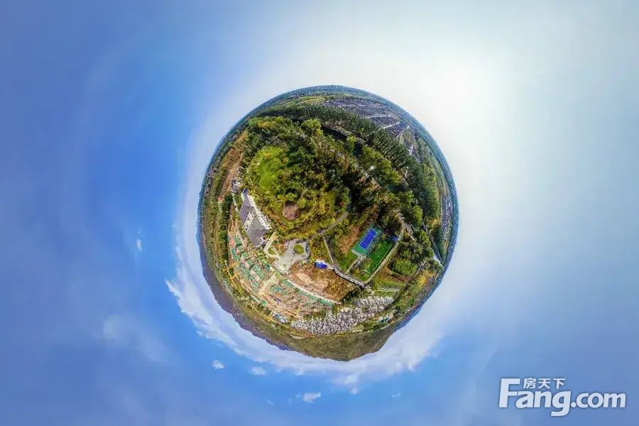 室内图