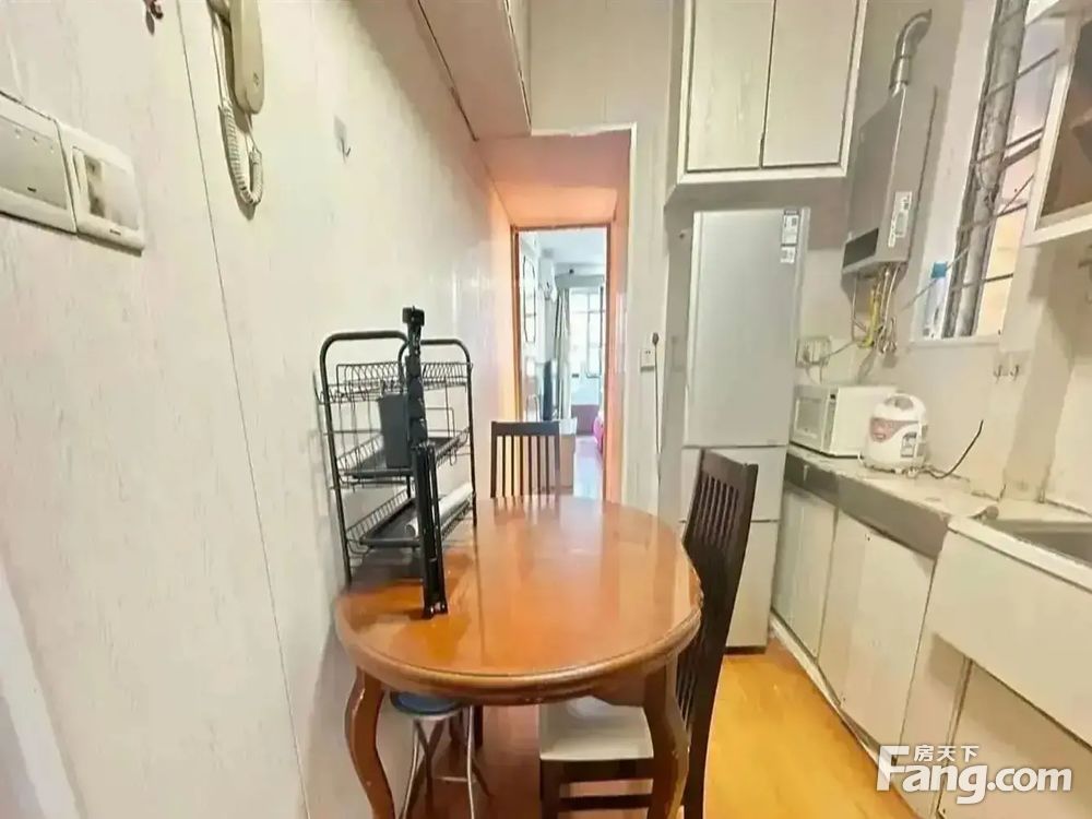 室内图