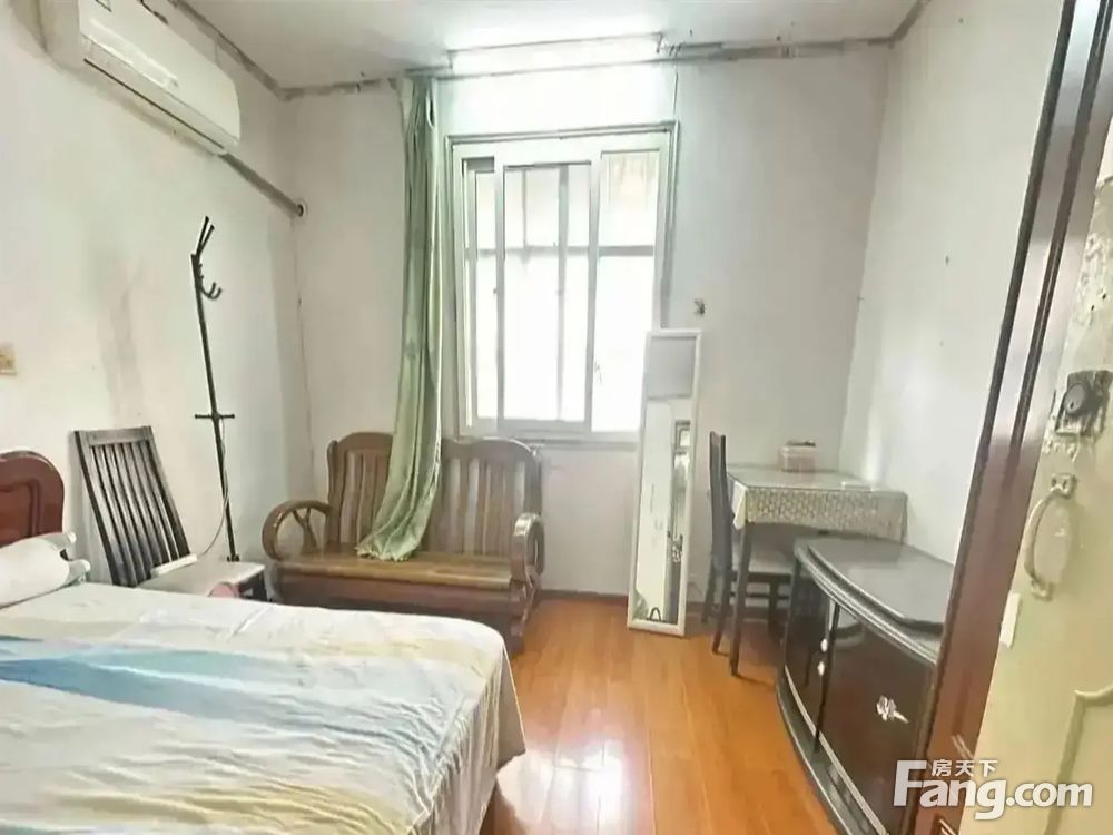 室内图