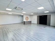 (地铁口)万达旁和邦540平多隔间朝南落地窗停车方便