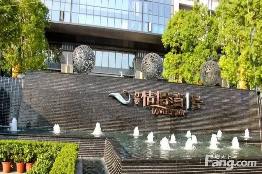 室内图