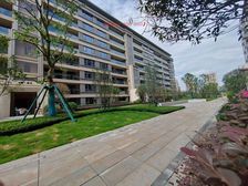 双地铁 大渡口精装现房洋房 72万 板式现房洋房 西附