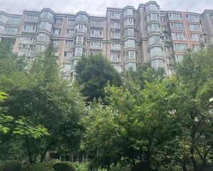 好房推荐 枫桦豪景 高楼层 采光充足 刚需 精装 大两居