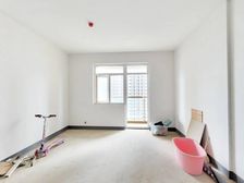 官塘雅居 3室2厅 130.97平
