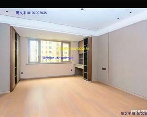 急售 全新豪装200万未入住 空中别墅超大使用面积 师大學區