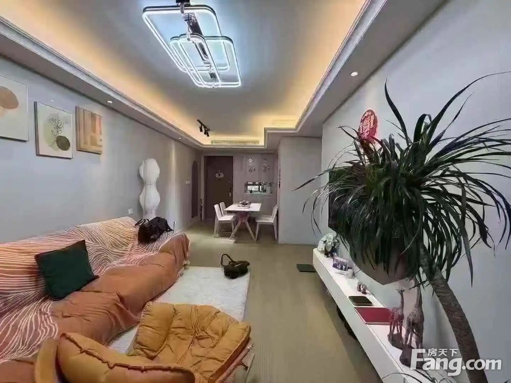 室内图
