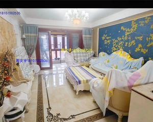急售 红角洲稀缺品质电梯洋房精装修拎包入住全能配套 莱电咨询