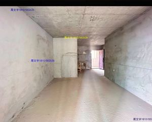 急售 红角洲核心地段三房 低总价纯毛坯 地铁山姆二附院莱电