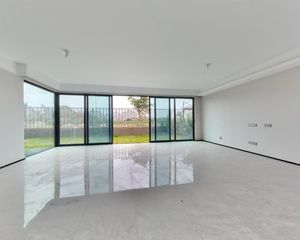 首开金地鹭鸣北湖 4室2厅 南