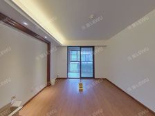文一名门首府 105.82平 124.6万 低于市场价70万