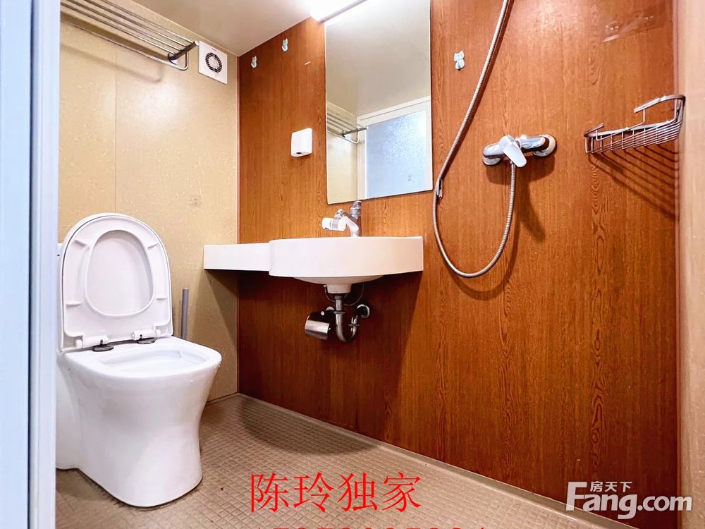 室内图