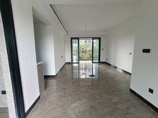 目送小孩 骏景湾文悦府 南北对流双阳台 精装修