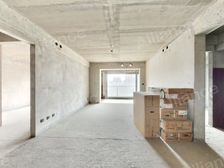 绿城高新诚园 南向四居 简装大平层 满二省税