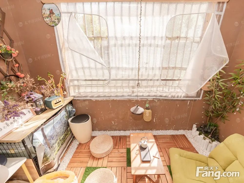 室内图