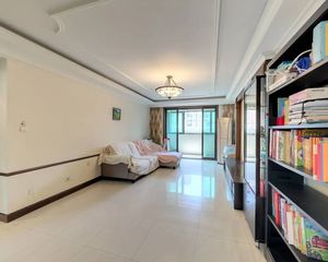 2004年经典南北板式房满五少税地铁口