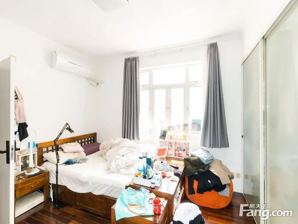 室内图