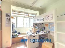 田林十三村精装1居41.96平南朝向视野开阔采光好