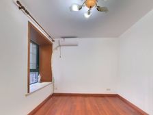 2号线威宁路地铁口蕞便宜两房,真正的捡皮夹子!