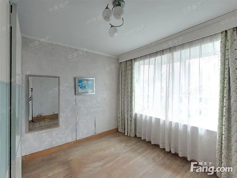 室内图