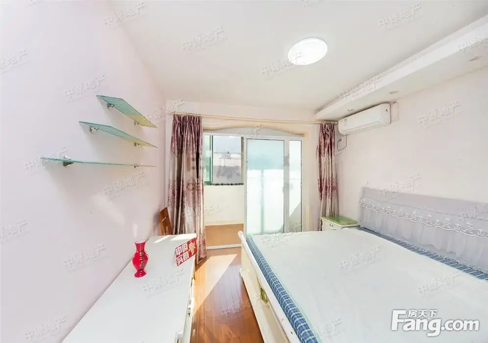 室内图