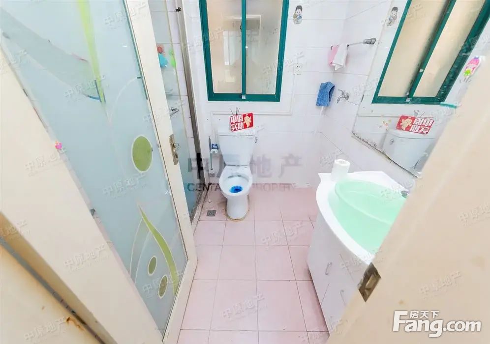 室内图