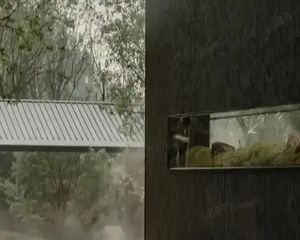 丰台南苑 中海公元里 南北通透 四环交通 精装修 公园地产