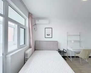 蒲黄榆二里南北通透两居 满五 近地铁196万