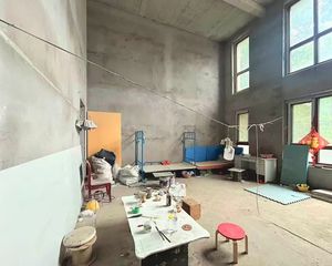 《佣金共1》招商钻石山 6室2厅 335.25平