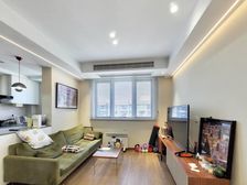店总 自住将近50万装修高区采光佳 南北格局
