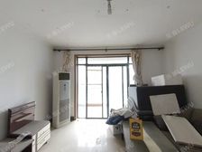景荣花园 122.5平 82.8万出售 低于市场价30万