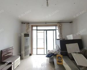 景荣花园 122.5平 82.8万出售 低于市场价30万