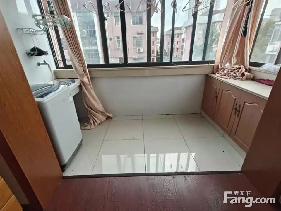 室内图